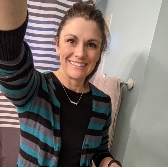 Meet your Posher, Daphne - Picture 11 of 11